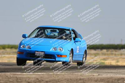 media/Jul-27-2025-Speed Ventures (Sun) [[de5a9b1e32]]/Purple Group/Session 1 (Sweeper)/